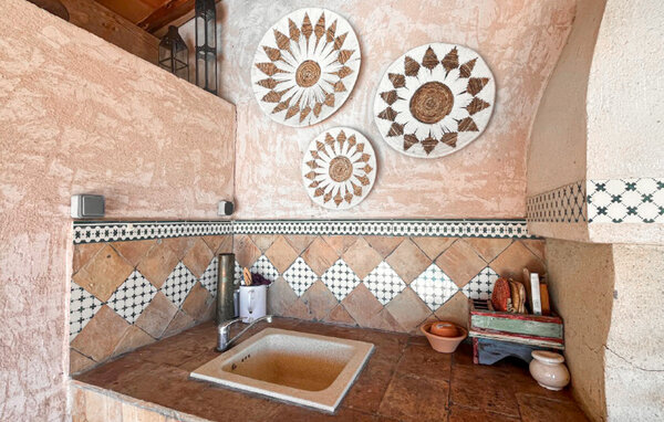 Location de vacances - Mouries , France - FCS253 403