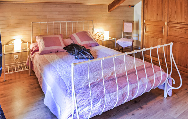 Vakantiehuis - Monpazier , Frankrijk - FCS256 604