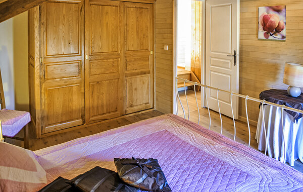 Vakantiehuis - Monpazier , Frankrijk - FCS256 605
