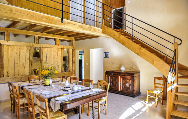 Vakantiehuis - Monpazier , Frankrijk - FCS256 305