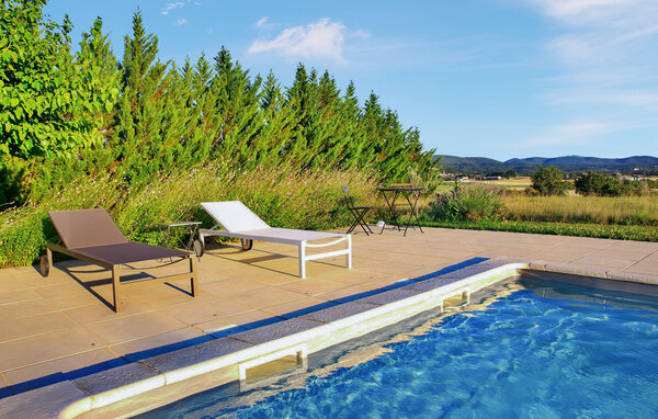 Casa de vacaciones - Saint Jean De Maruejols , Francia - FCS258 11