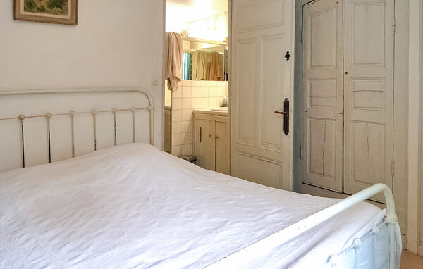 Ferienhaus Bastide Saint Victor