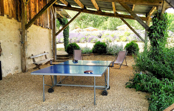 Feriehus - Tourtoirac , Frankrike - FCS262 801