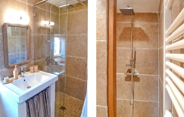 Feriehus - Tourtoirac , Frankrike - FCS262 701