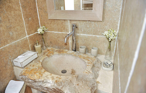 Feriehus - Tourtoirac , Frankrike - FCS262 702