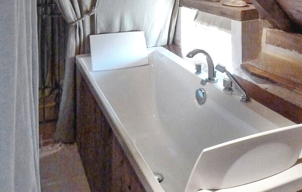 Feriehus - Tourtoirac , Frankrike - FCS262 703