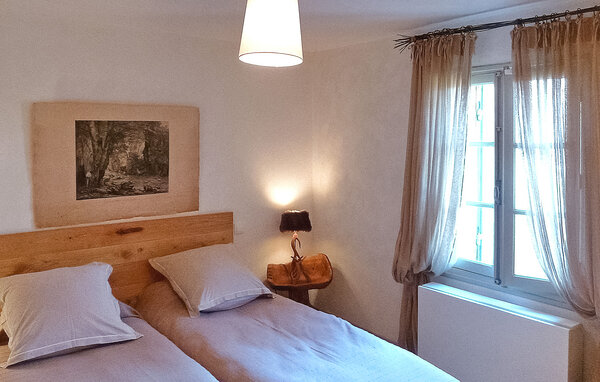 Feriehus - Tourtoirac , Frankrike - FCS262 603