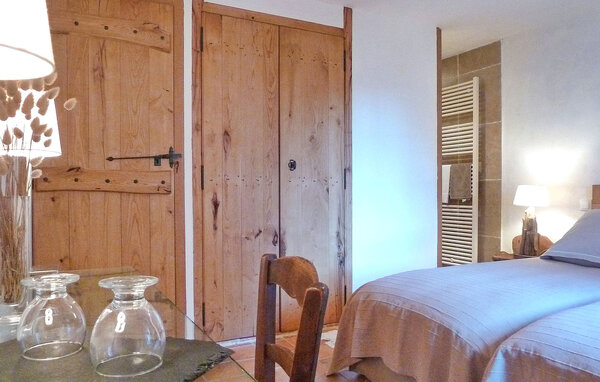 Feriehus - Tourtoirac , Frankrike - FCS262 604