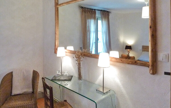 Feriehus - Tourtoirac , Frankrike - FCS262 605