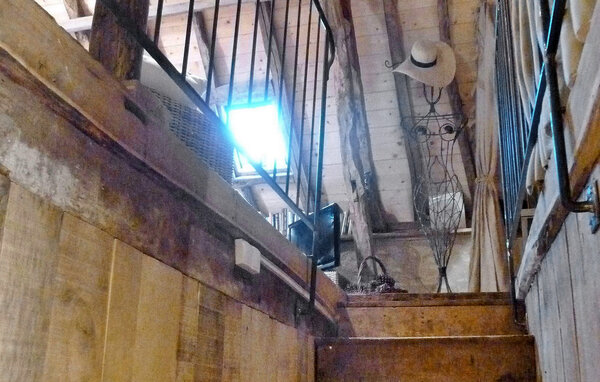 Feriehus - Tourtoirac , Frankrike - FCS262 501