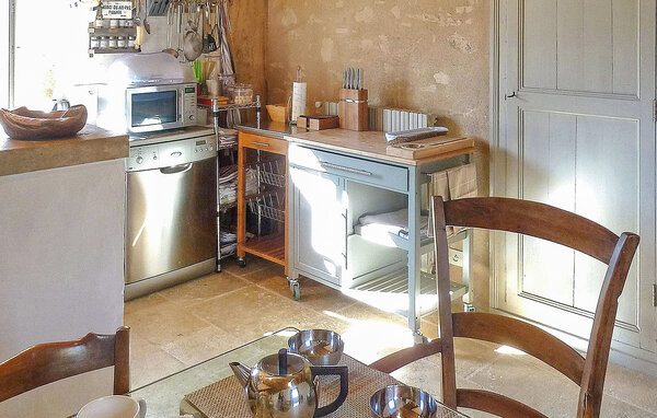 Feriehus - Tourtoirac , Frankrike - FCS262 403