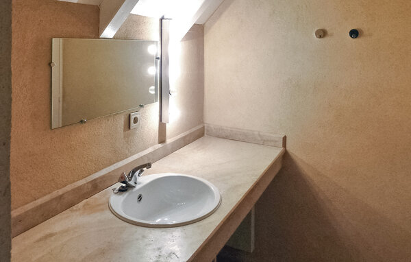 Location de vacances - Saint Georges De Montclard , France - FCS263 703