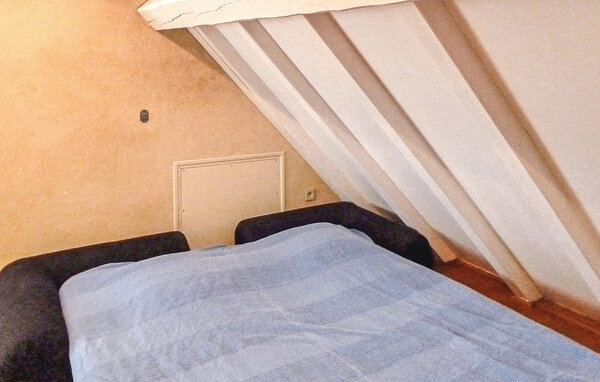 Location de vacances - Saint Georges De Montclard , France - FCS263 604