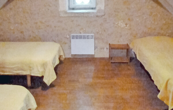 Location de vacances - Saint Georges De Montclard , France - FCS263 605