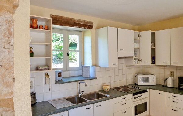 Location de vacances - Saint Georges De Montclard , France - FCS263 402