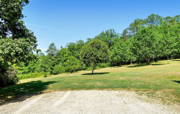 Location de vacances - Saint Georges De Montclard , France - FCS263 7