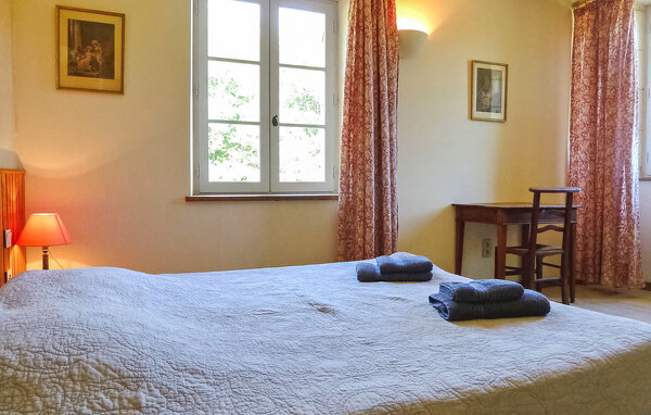 Vakantiehuis - Saint Georges De Montclard , Frankrijk - FCS264 605