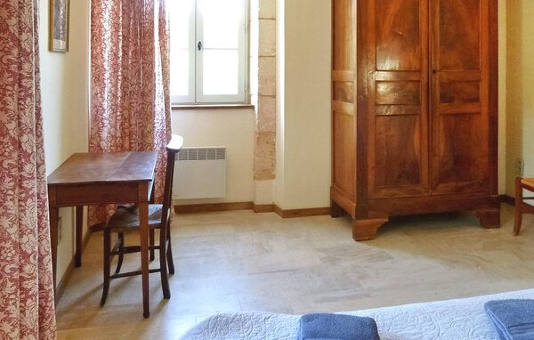 Vakantiehuis - Saint Georges De Montclard , Frankrijk - FCS264 606