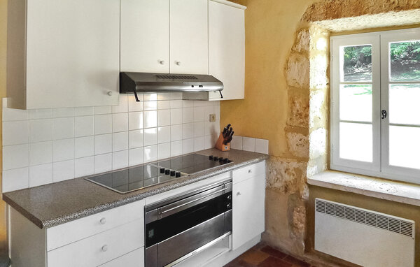 Vakantiehuis - Saint Georges De Montclard , Frankrijk - FCS264 402