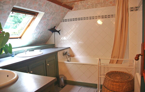 Location de vacances - Brech , France - FCS269 701