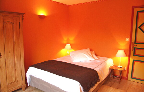Location de vacances - Brech , France - FCS269 602
