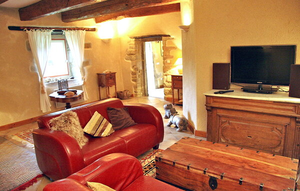 Location de vacances - Brech , France - FCS269 302