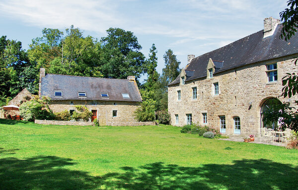 Location de vacances - Brech , France - FCS269 9