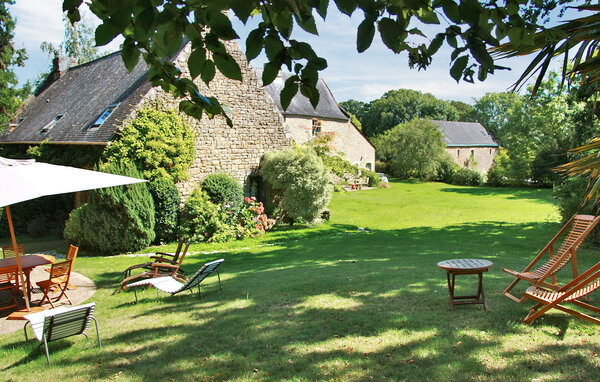 Location de vacances - Brech , France - FCS269 4