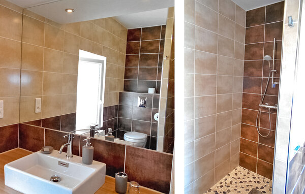 Location de vacances - Saint Jean De Maruejols , France - FCS270 703
