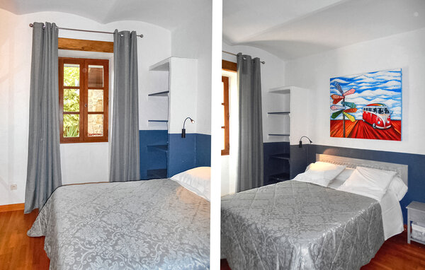 Location de vacances - Saint Jean De Maruejols , France - FCS270 601