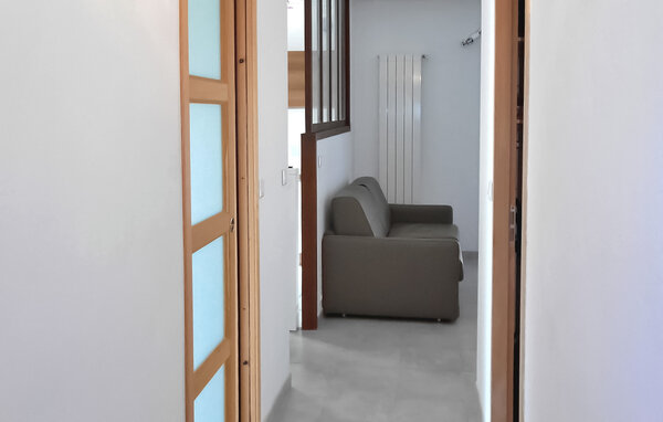 Location de vacances - Saint Jean De Maruejols , France - FCS270 501