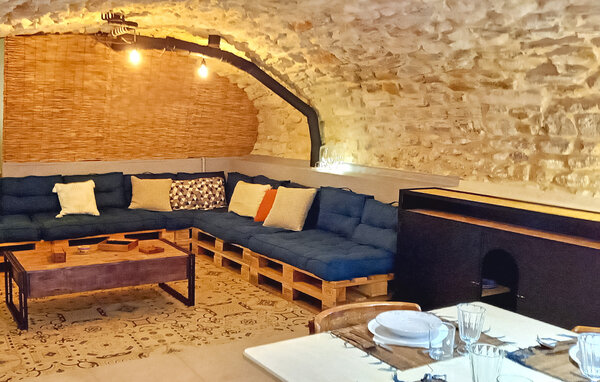 Location de vacances - Saint Jean De Maruejols , France - FCS270 303