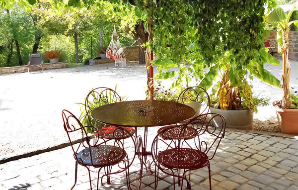 Location de vacances - Saint Jean De Maruejols , France - FCS270 8