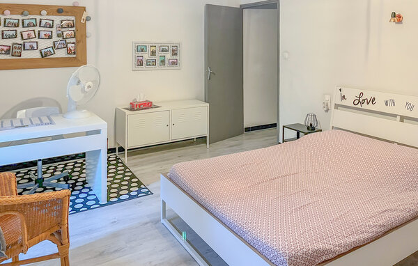 Kuća-za-odmor - Chateaurenard , Francuska - FCS274 602