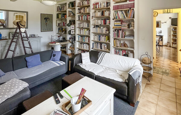 Kuća-za-odmor - Chateaurenard , Francuska - FCS274 4