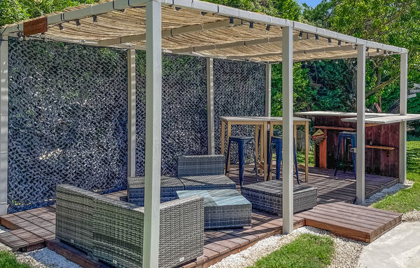 Kuća-za-odmor - Chateaurenard , Francuska - FCS274 101