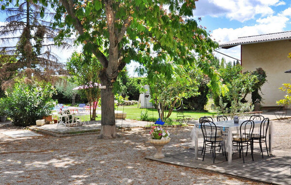 Kuća-za-odmor - Chateaurenard , Francuska - FCS274 103