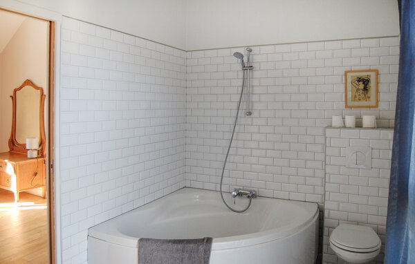 Location de vacances - Saint Rabier , France - FCS277 702