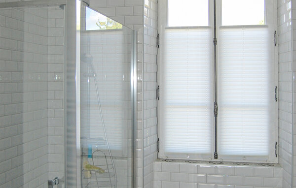 Location de vacances - Saint Rabier , France - FCS277 706