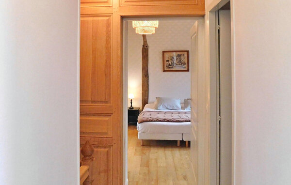 Location de vacances - Saint Rabier , France - FCS277 601