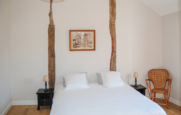 Location de vacances - Saint Rabier , France - FCS277 602
