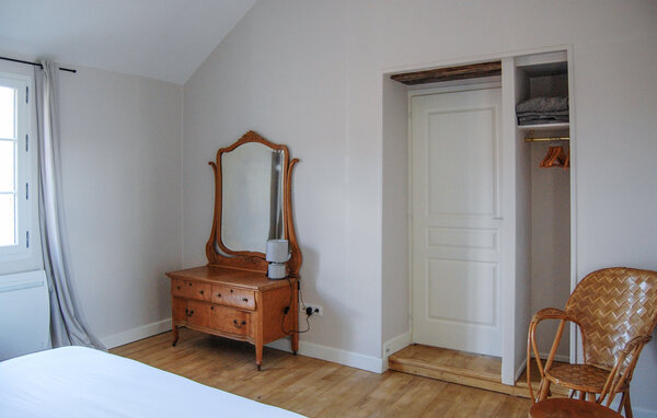Location de vacances - Saint Rabier , France - FCS277 603