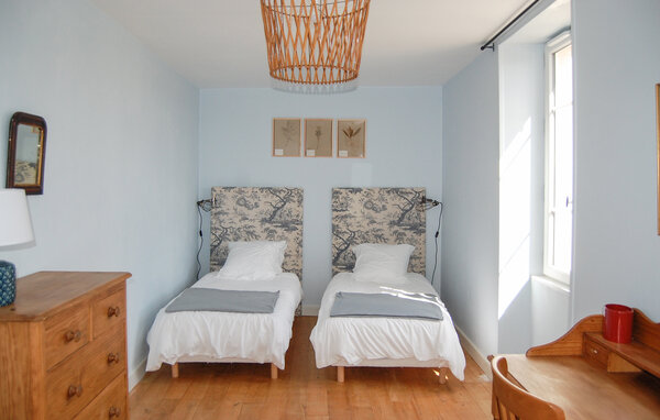 Location de vacances - Saint Rabier , France - FCS277 604