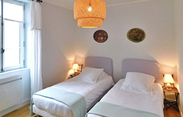 Location de vacances - Saint Rabier , France - FCS277 605