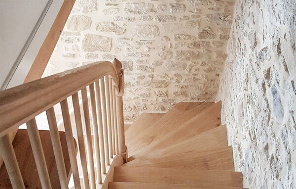 Location de vacances - Saint Rabier , France - FCS277 502