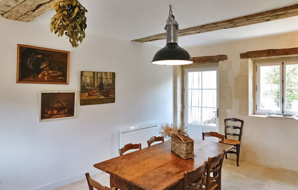 Location de vacances - Saint Rabier , France - FCS277 503