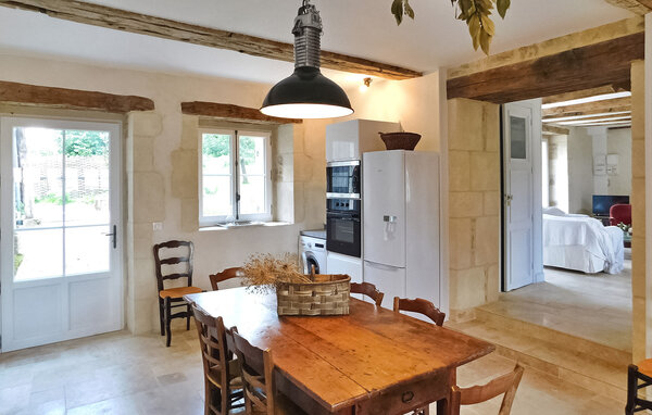 Location de vacances - Saint Rabier , France - FCS277 7