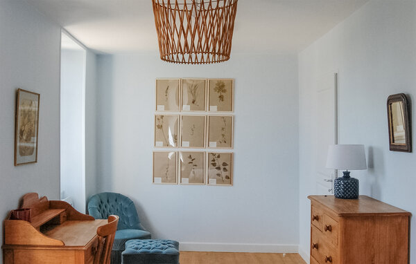 Location de vacances - Saint Rabier , France - FCS277 504