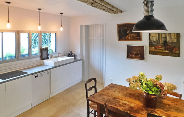 Location de vacances - Saint Rabier , France - FCS277 5