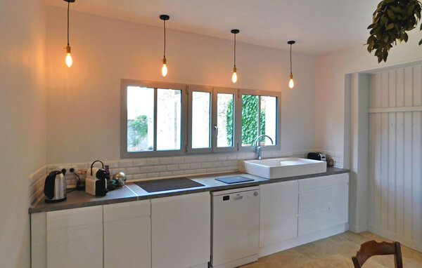 Location de vacances - Saint Rabier , France - FCS277 6
